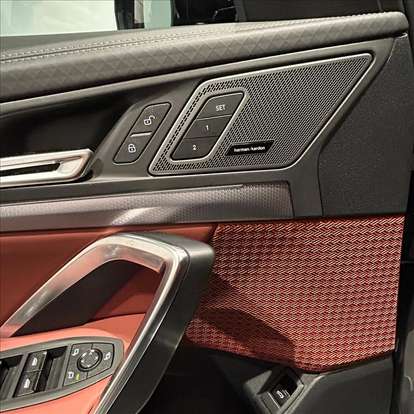 BMW-X2-2026