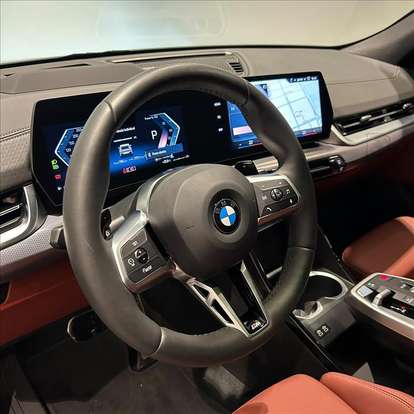BMW-X2-2026