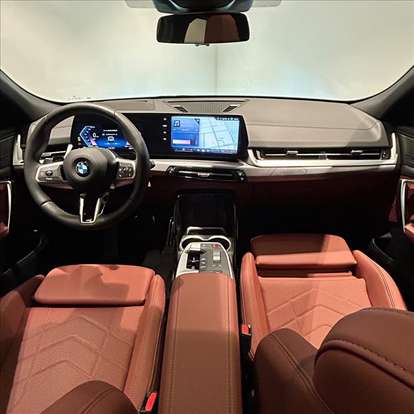 BMW-X2-2026