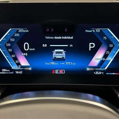 BMW-X2-2026