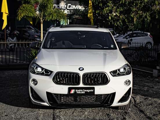 BMW-X2-2019