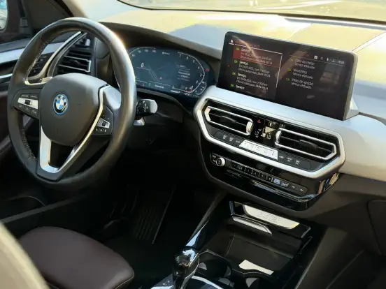 BMW-X3-2022