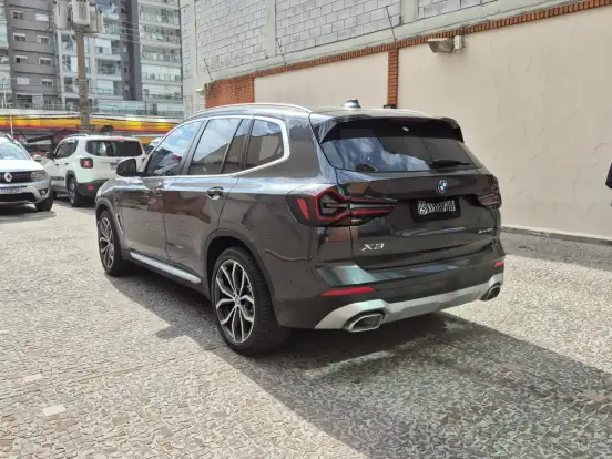 BMW-X3-2024