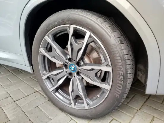 BMW-X3-2.0 16V HÍBRIDO X LINE XDRIVE30E STEPTRONIC BMW-X3-2021
