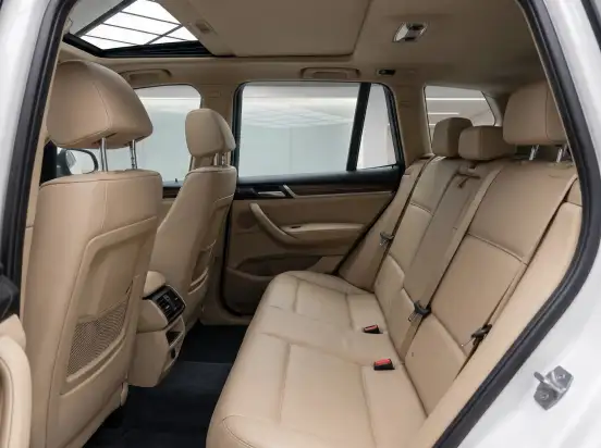 BMW-X3-2014