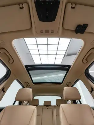 BMW-X3-2014