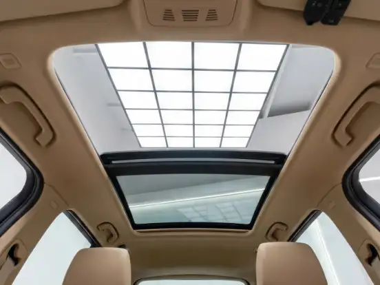 BMW-X3-2.0 20I X LINE 4X4 16V GASOLINA 4P AUTOMÁTICO BMW-X3-2014