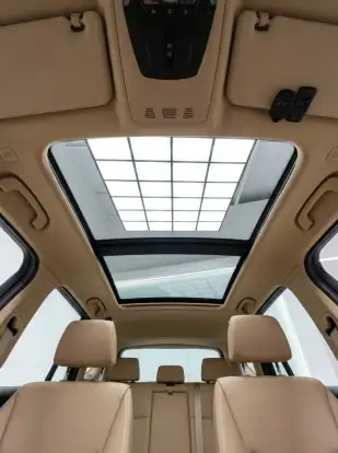 BMW-X3-2014