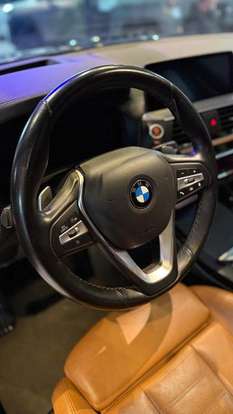 BMW-X3-2020