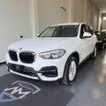 BMW X3 2.0 16V GASOLINA X LINE XDRIVE20I STEPTRONIC BMW X3 2.0 16V GASOLINA X LINE XDRIVE20I STEPTRONIC