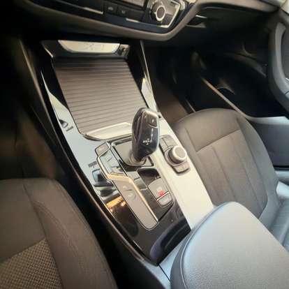 BMW-X3-2018