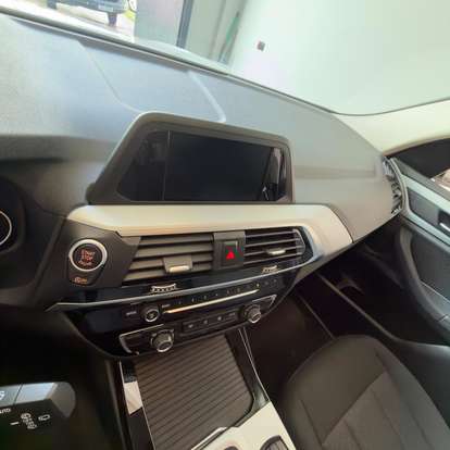 BMW-X3-2018