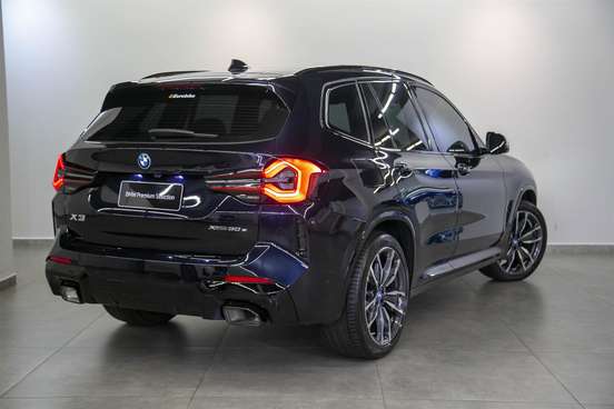 BMW-X3-2023