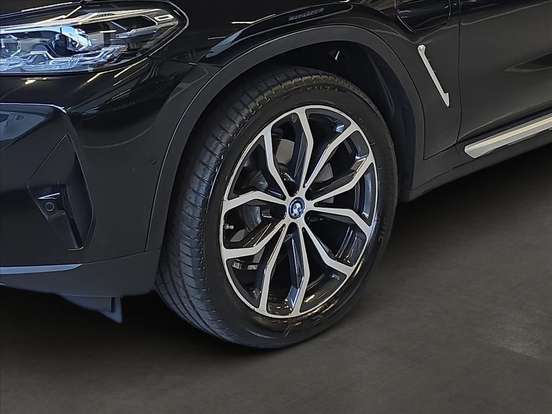 BMW-X3-2023