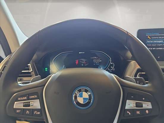 BMW-X3-2023