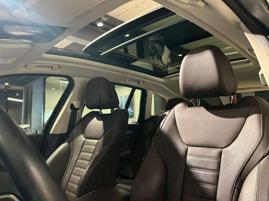 BMW-X3-2.0 16V HÍBRIDO X LINE XDRIVE30E STEPTRONIC BMW-X3-2022