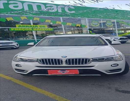 BMW-X3-2014
