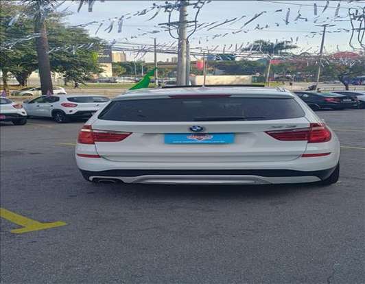 BMW-X3-2014