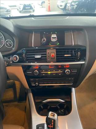 BMW-X3-2015