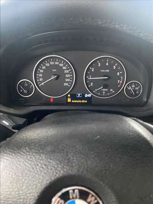 BMW-X3-2015