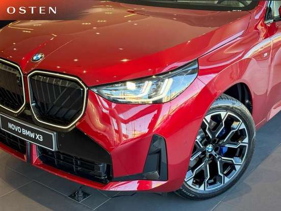 BMW-X3-2026