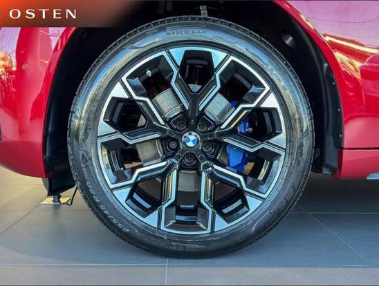BMW-X3-2026