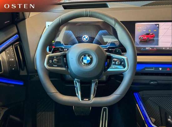 BMW-X3-2026