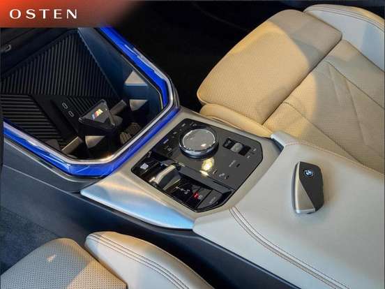 BMW-X3-2026