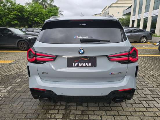 BMW-X3-2023