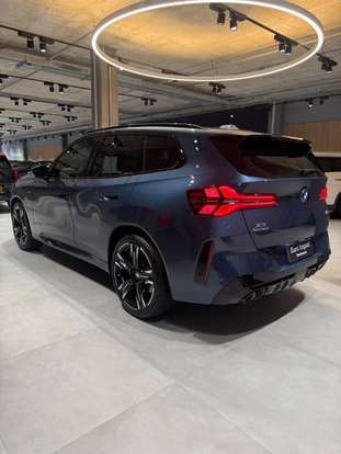 BMW-X3-2025