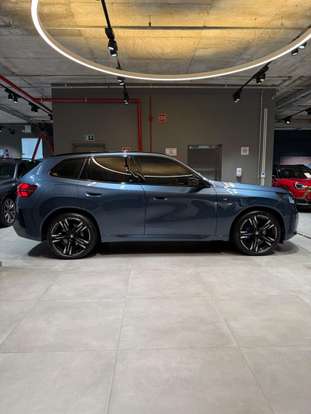 BMW-X3-2025
