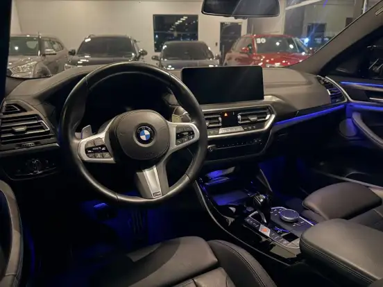 BMW-X4-2023
