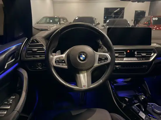 BMW-X4-2023