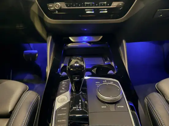 BMW-X4-2023