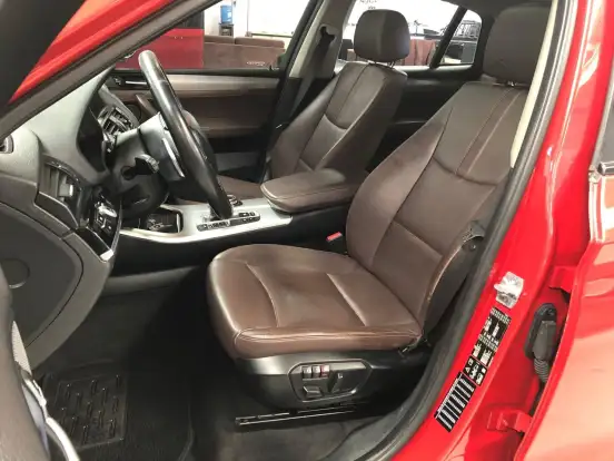 BMW-X4-2015