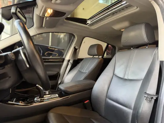 BMW-X4-2015
