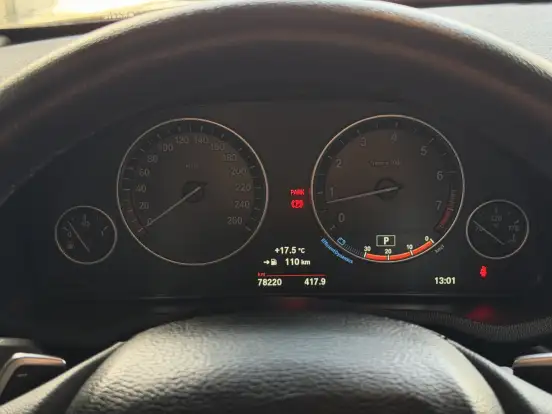 BMW-X4-2015