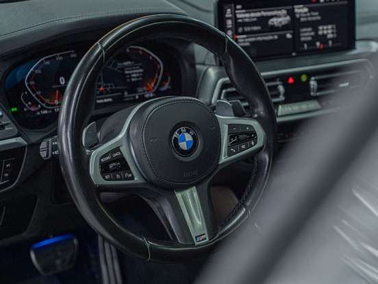 BMW-X4-2.0 16V GASOLINA XDRIVE30I M SPORT STEPTRONIC BMW-X4-2022