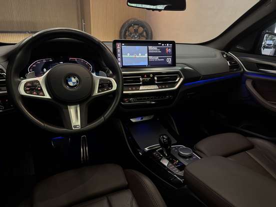 BMW-X4-2024