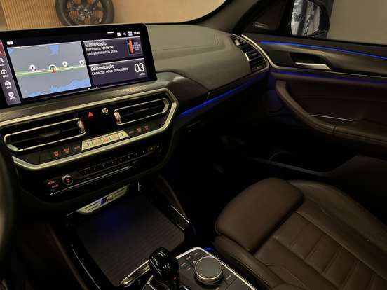 BMW-X4-2024