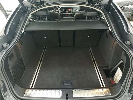 BMW-X4-2016