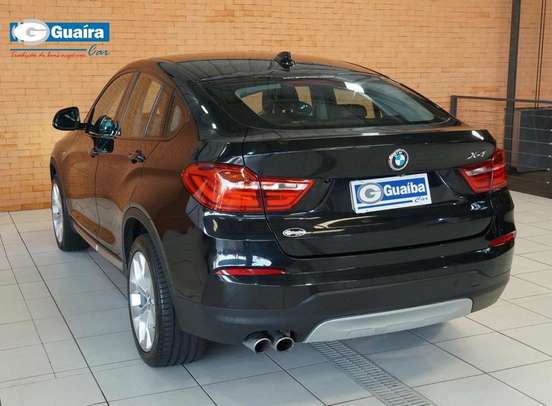 BMW-X4-2015