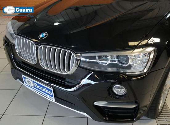 BMW-X4-2015