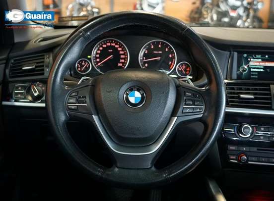 BMW-X4-2015