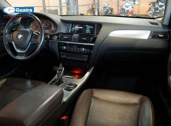 BMW-X4-2015
