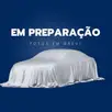 BMW X4 3.0 TWINPOWER GASOLINA M40I STEPTRONIC BMW X4 3.0 TWINPOWER GASOLINA M40I STEPTRONIC