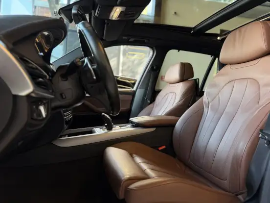 BMW-X5-2016