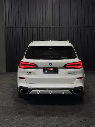 BMW-X5-2020