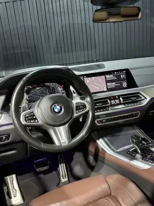 BMW-X5-2020