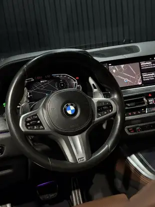 BMW-X5-2020